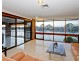 13 Lakeview Avenue, West Lakes SA 5021