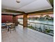13 Lakeview Avenue, West Lakes SA 5021