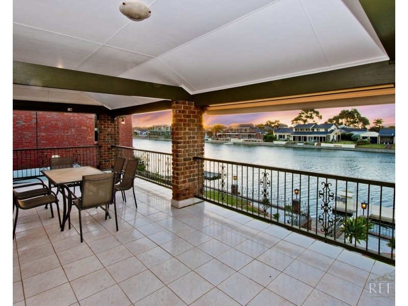 13 Lakeview Avenue, West Lakes SA 5021