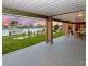 13 Lakeview Avenue, West Lakes SA 5021