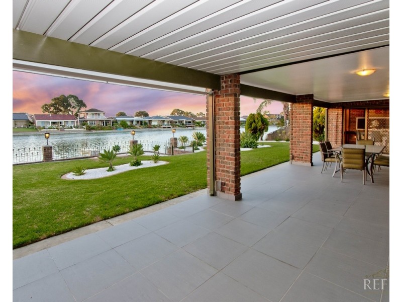 13 Lakeview Avenue, West Lakes SA 5021