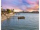 13 Lakeview Avenue, West Lakes SA 5021