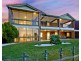13 Lakeview Avenue, West Lakes SA 5021