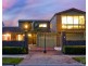 13 Lakeview Avenue, West Lakes SA 5021