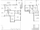 13 Lakeview Avenue, West Lakes SA 5021 Floorplan
