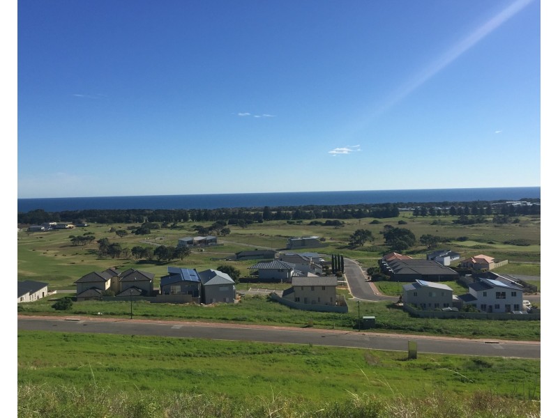 35 Birkdale Street, Normanville SA 5204