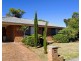 10 Underwood Close, Golden Grove SA 5125