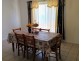 10 Underwood Close, Golden Grove SA 5125