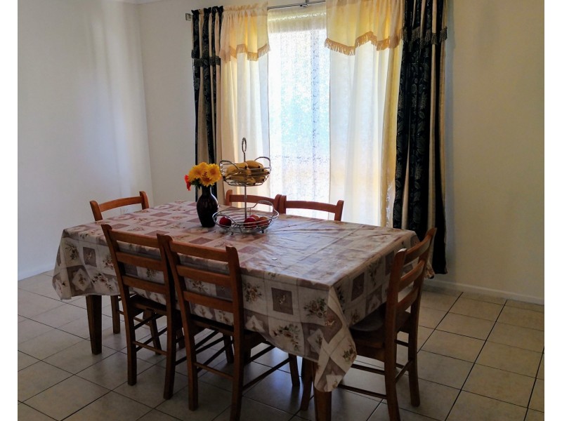 10 Underwood Close, Golden Grove SA 5125