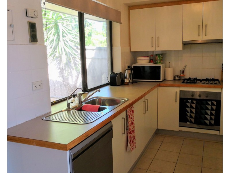 10 Underwood Close, Golden Grove SA 5125