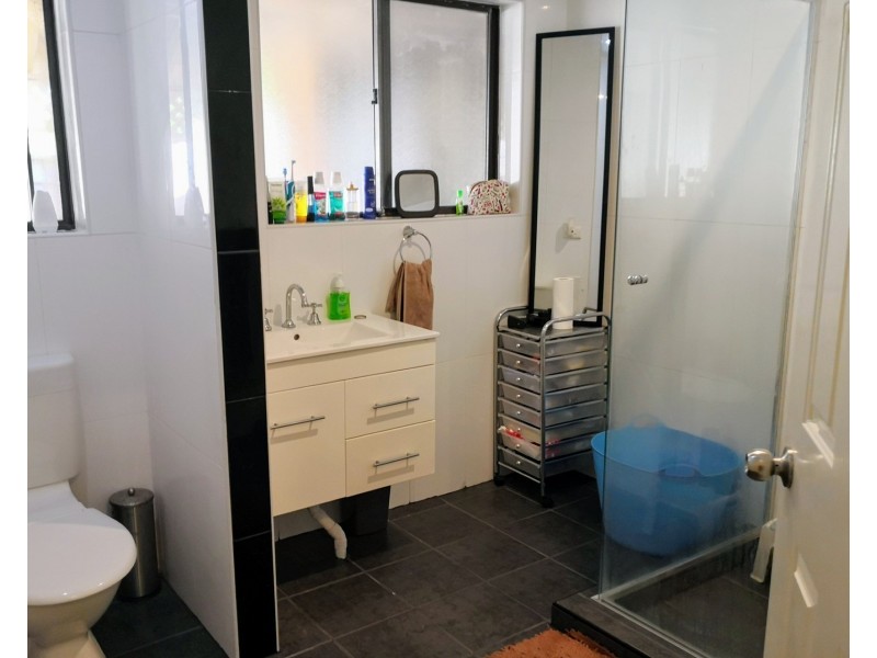 10 Underwood Close, Golden Grove SA 5125
