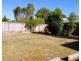 10 Underwood Close, Golden Grove SA 5125