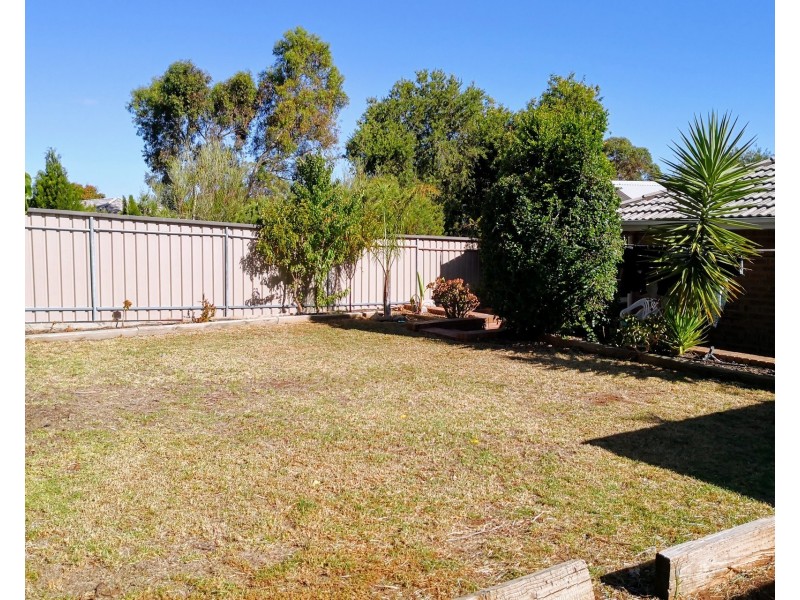 10 Underwood Close, Golden Grove SA 5125