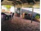 10 Underwood Close, Golden Grove SA 5125