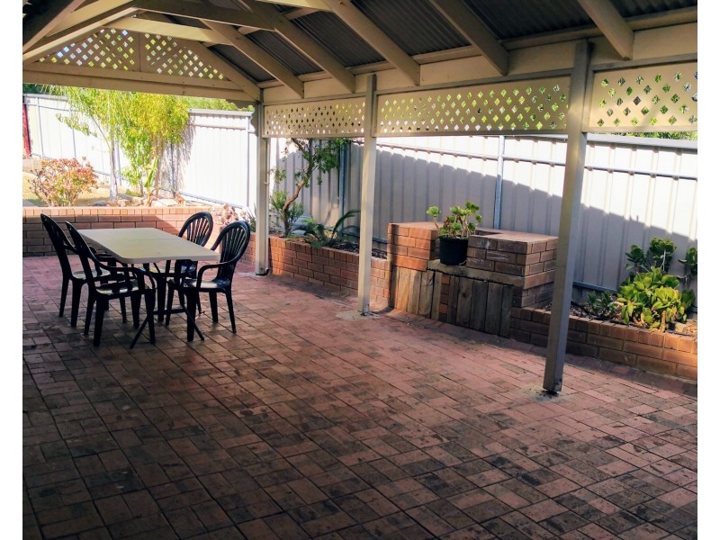 10 Underwood Close, Golden Grove SA 5125