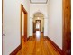 24 Howard Street, Beulah Park SA 5067
