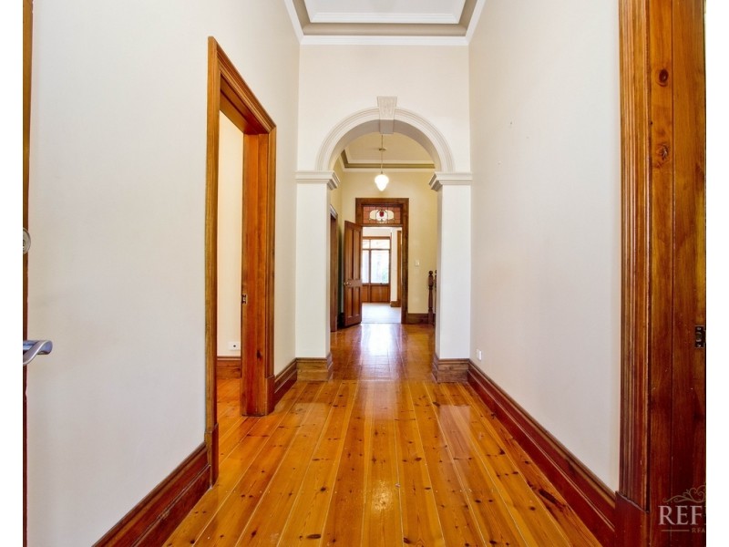 24 Howard Street, Beulah Park SA 5067