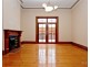 24 Howard Street, Beulah Park SA 5067