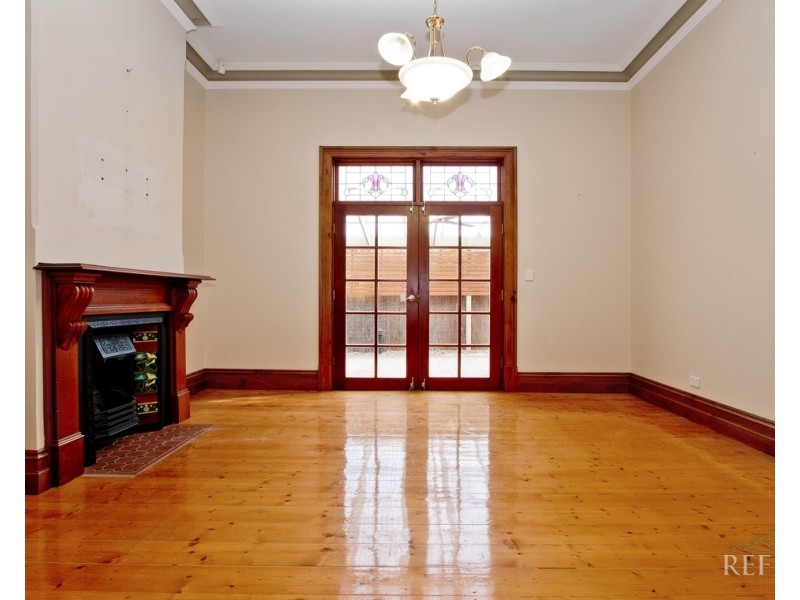 24 Howard Street, Beulah Park SA 5067