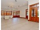 24 Howard Street, Beulah Park SA 5067