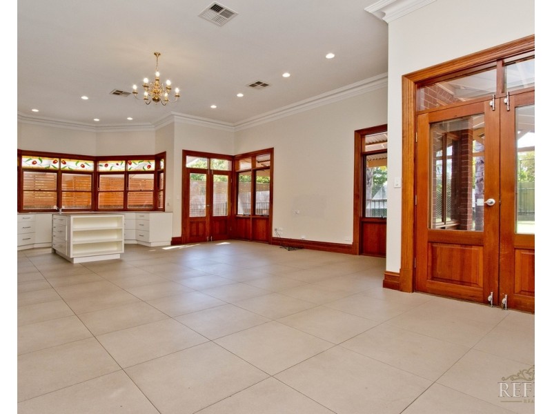 24 Howard Street, Beulah Park SA 5067