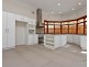 24 Howard Street, Beulah Park SA 5067