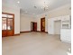 24 Howard Street, Beulah Park SA 5067