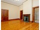 24 Howard Street, Beulah Park SA 5067