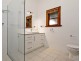 24 Howard Street, Beulah Park SA 5067