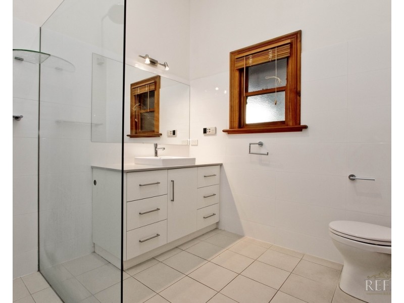 24 Howard Street, Beulah Park SA 5067
