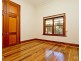 24 Howard Street, Beulah Park SA 5067