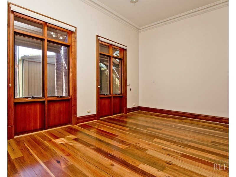 24 Howard Street, Beulah Park SA 5067