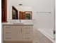 24 Howard Street, Beulah Park SA 5067