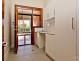 24 Howard Street, Beulah Park SA 5067