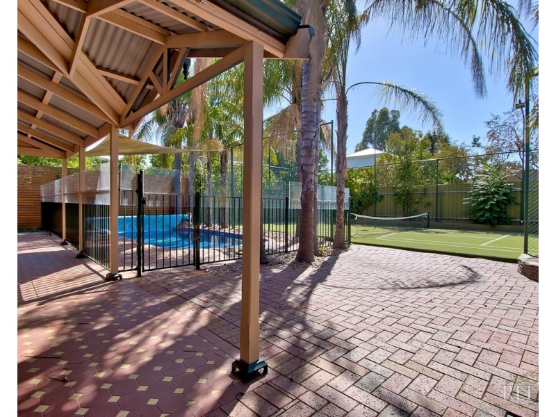24 Howard Street, Beulah Park SA 5067