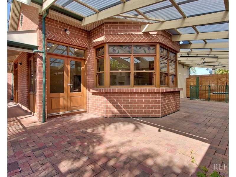 24 Howard Street, Beulah Park SA 5067