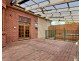 24 Howard Street, Beulah Park SA 5067