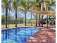 24 Howard Street, Beulah Park SA 5067