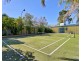 24 Howard Street, Beulah Park SA 5067