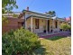 24 Howard Street, Beulah Park SA 5067