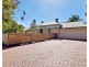 24 Howard Street, Beulah Park SA 5067