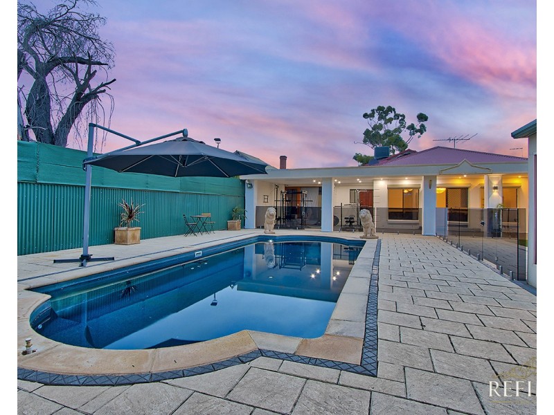 45 Cedar Avenue, West Croydon SA 5008