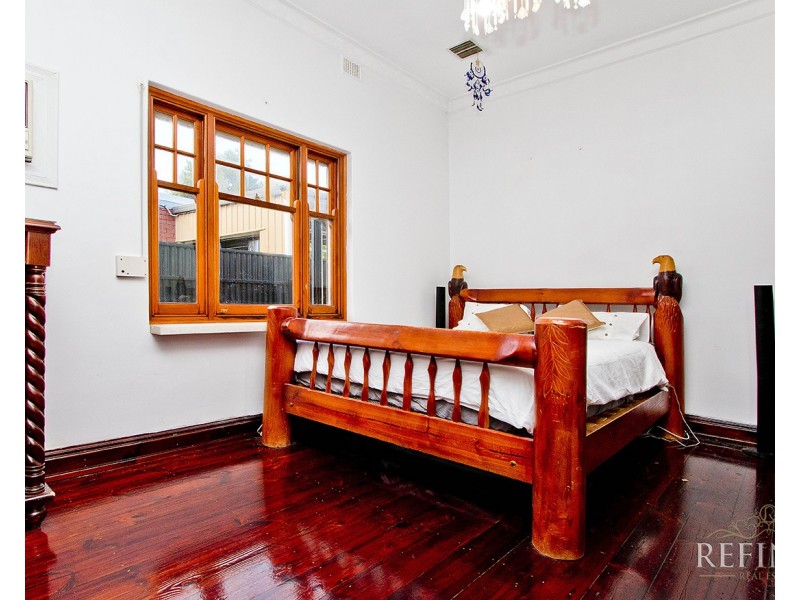 45 Cedar Avenue, West Croydon SA 5008