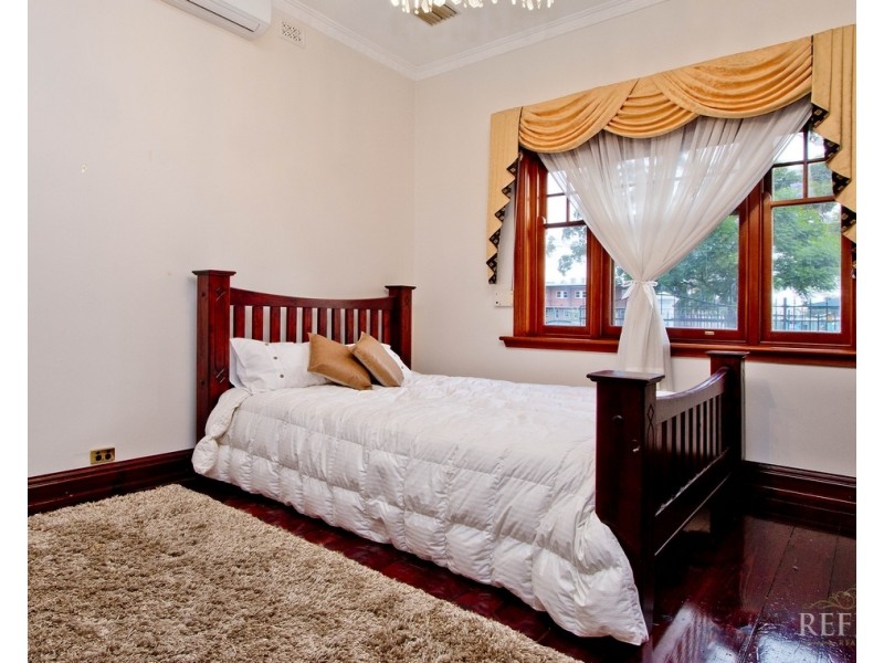 45 Cedar Avenue, West Croydon SA 5008