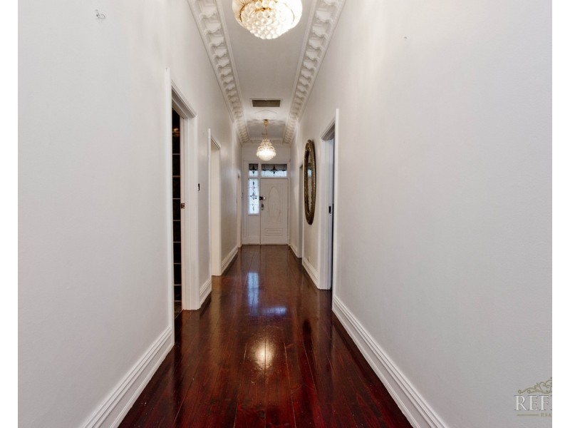 45 Cedar Avenue, West Croydon SA 5008