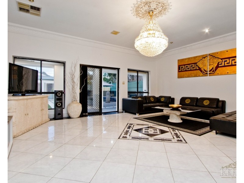 45 Cedar Avenue, West Croydon SA 5008