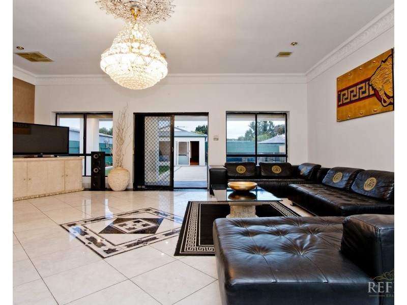 45 Cedar Avenue, West Croydon SA 5008