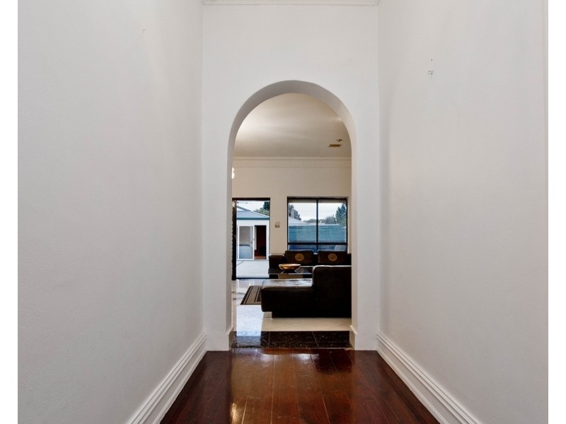 45 Cedar Avenue, West Croydon SA 5008