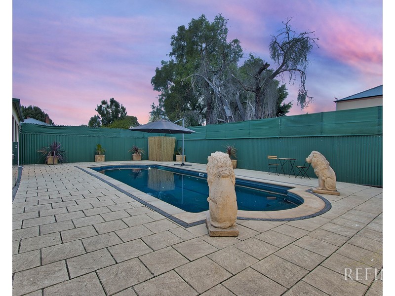 45 Cedar Avenue, West Croydon SA 5008