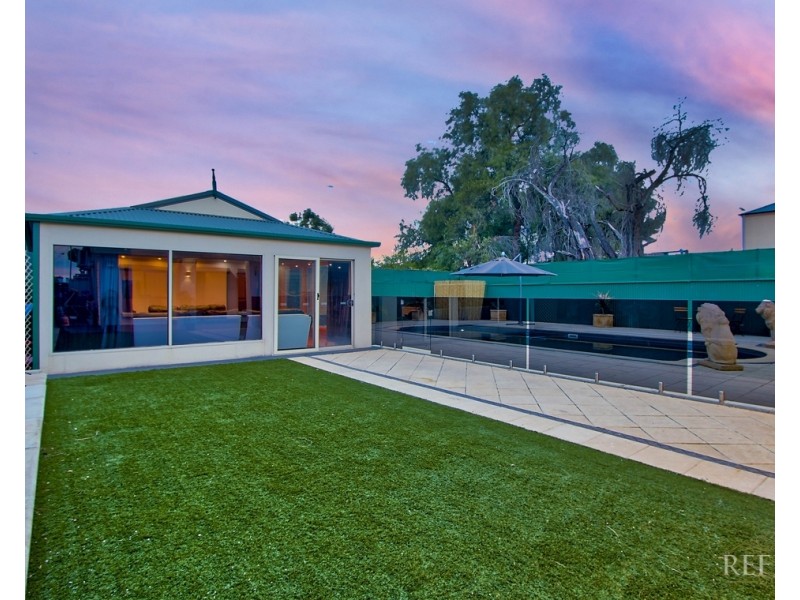 45 Cedar Avenue, West Croydon SA 5008